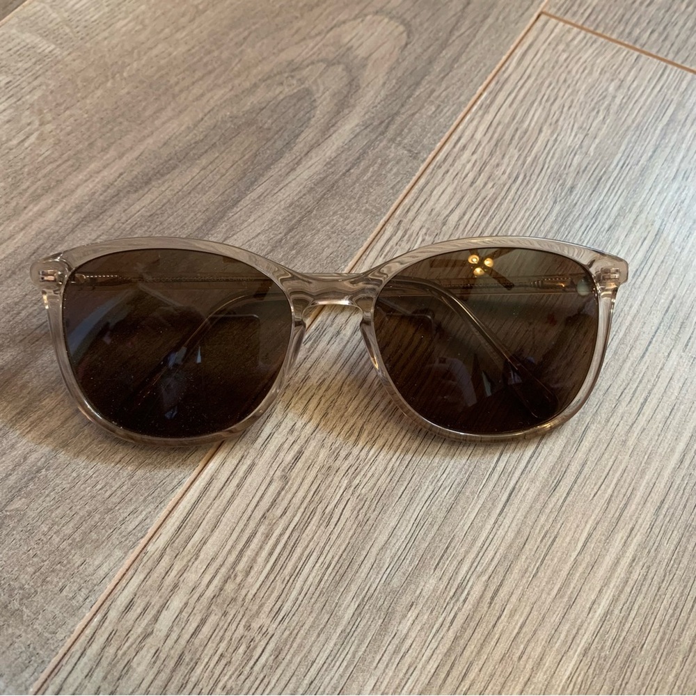 Bonlook Sunglasses